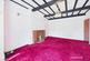 Oakington Manor Drive, Middlesex HA9 photo 5