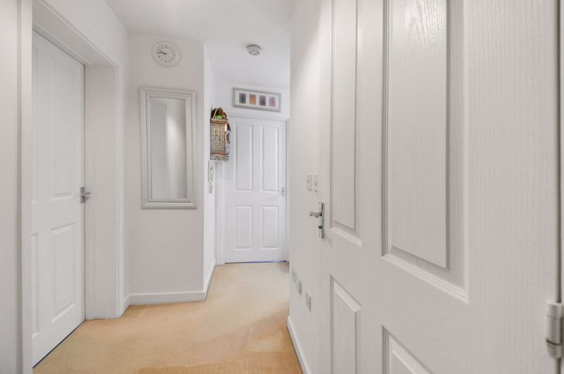 Additional image 10 of 2 bed flat for saleTaywood Road, Northolt UB5