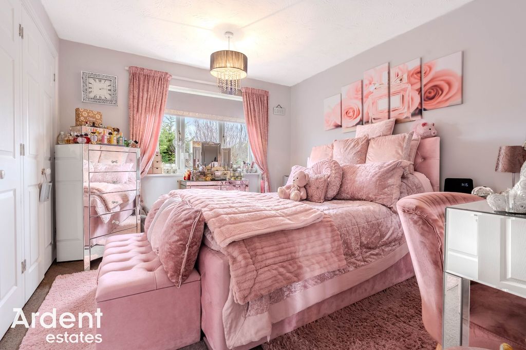 Additional image 17 of 4 bed detached house for saleCrayford Close, Maldon CM9