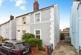 William Street, Tunbridge Wells, Kent, TN4