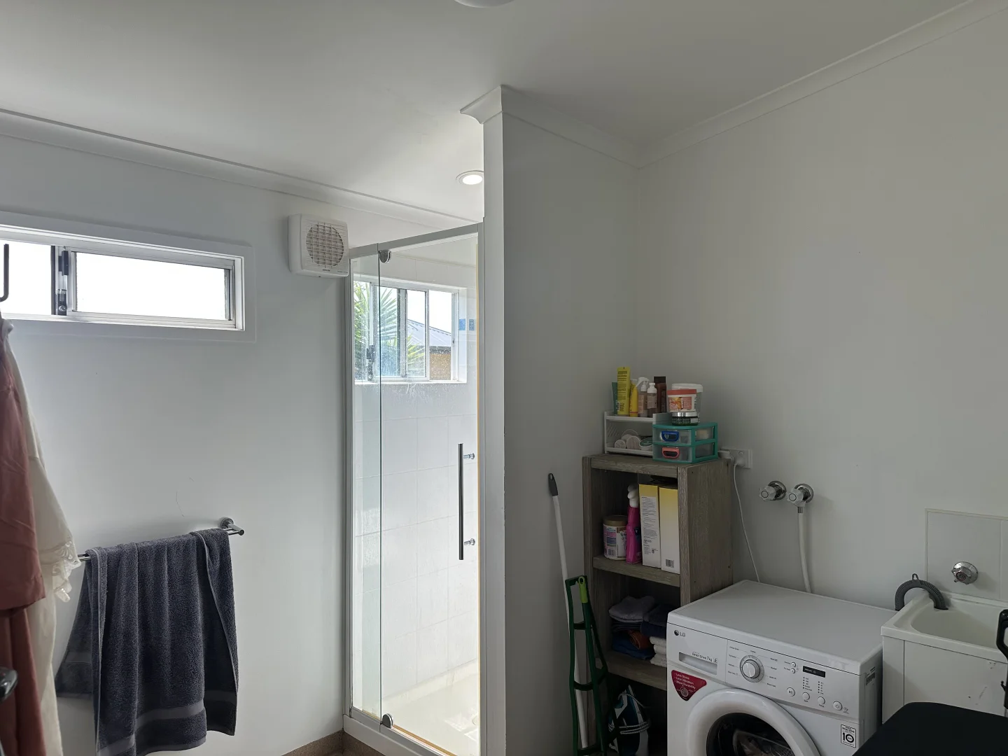Additional image 5 of Coolah NSW 2843