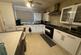 Additional image 2 of Bowland Drive, Liverpool, L21