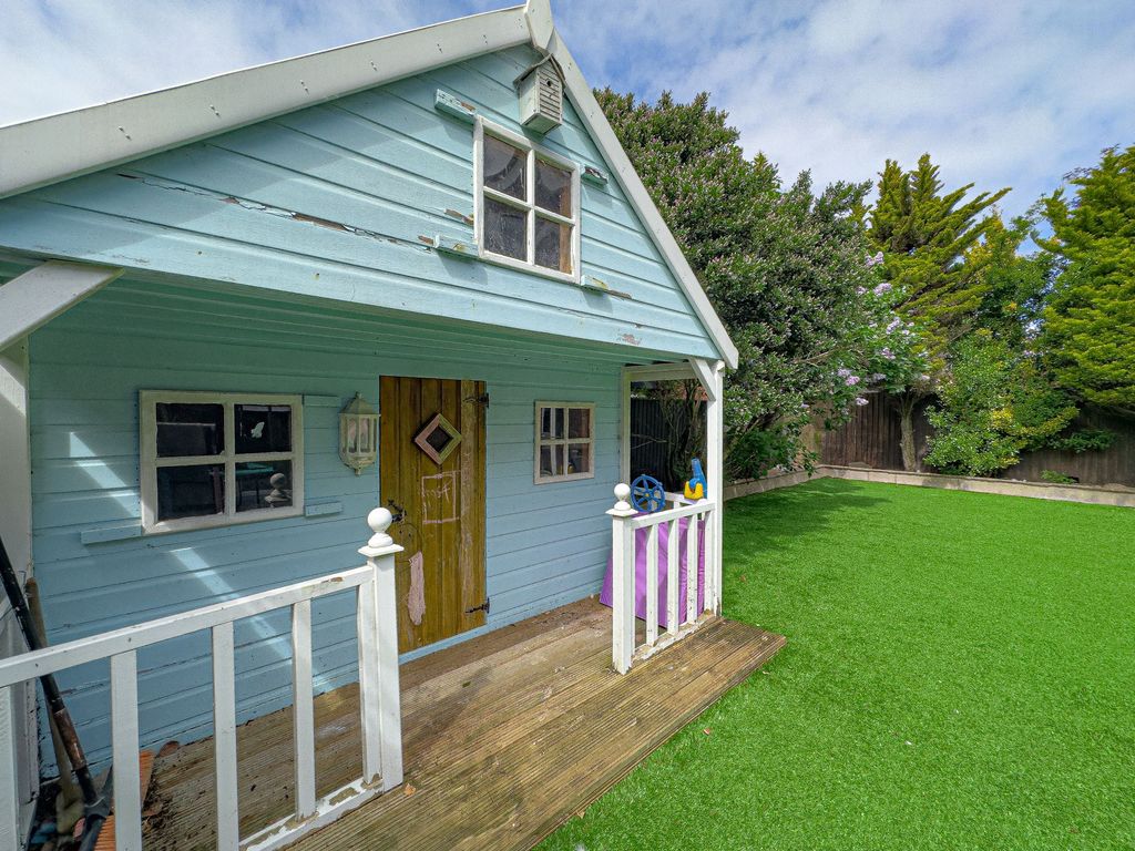 Additional image 33 of 5 bed detached house for saleLazonby Close, Prenton CH43