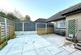 Additional image 23 of Harewood Avenue, Lancaster LA1
