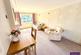 Brampton Crescent, Wombwell, Barnsley photo 5