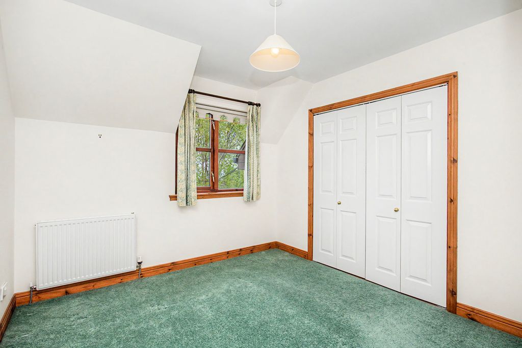 Additional image 11 of 4 bed detached house for sale1 Grange Court, Grange Road, North Berwick EH39