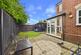 Additional image 9 of Elm Grove, Tye Green, Glemsford, Sudbury, CO10