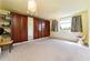 Additional image 8 of Station Road, ELY, Cambridgeshire, CB6