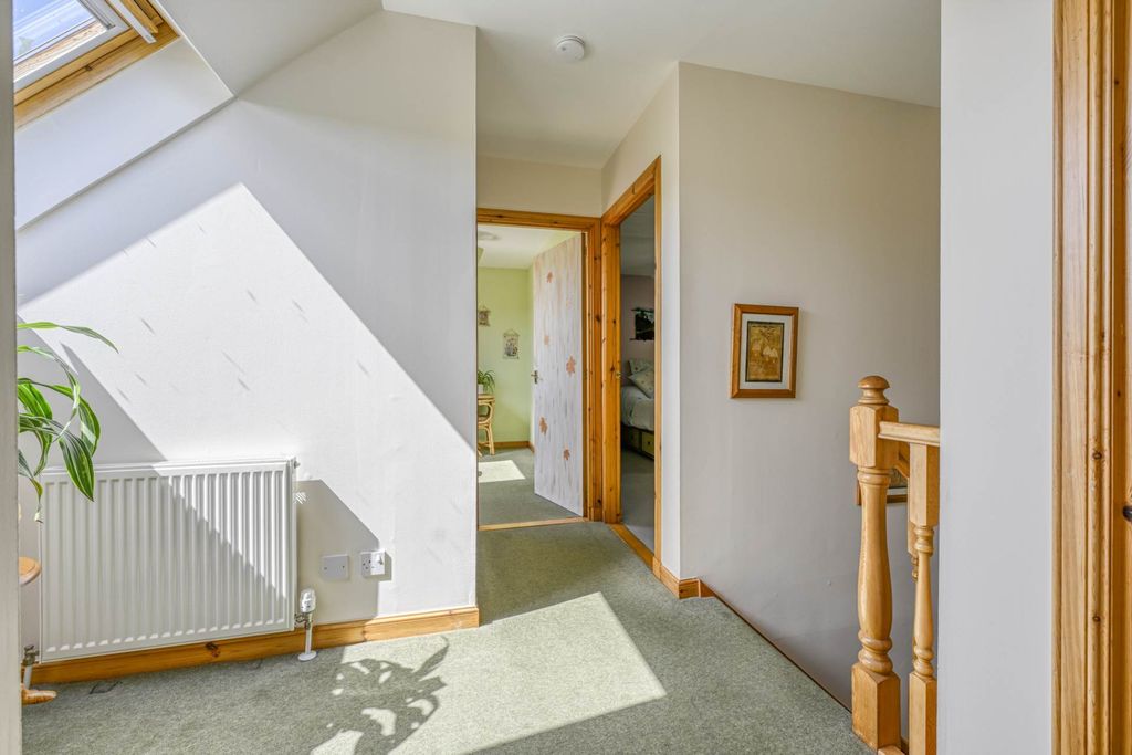 Additional image 12 of 4 bed detached house for saleWester Lochloy, Nairn IV12