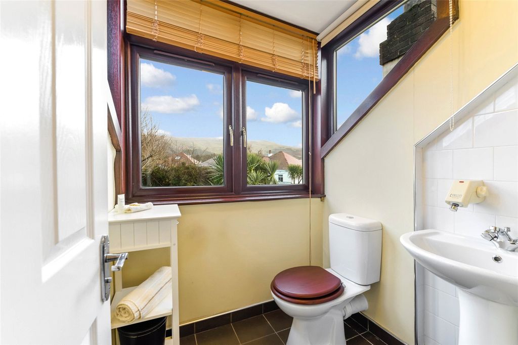 Additional image 10 of 2 bed detached house for saleNoddleburn Road, Largs, North Ayrshire KA30
