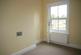 Chapel Lane, Wilmslow, Cheshire photo 4