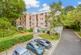 Blackbush Close, Sutton, Surrey