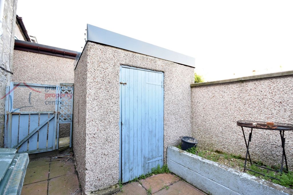 Additional image 23 of 3 bed end terrace house for saleKinneddar Street, Lossiemouth IV31