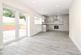 52 Lichfield Road, Shelfield. WS4 1PY photo 3