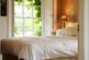 Additional image 29 of Plas Wenallt, Llanafan, Aberystwyth, SY23