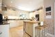Arden Close, Coventry CV7 photo 3