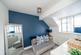 Additional image 21 of Windsor Road, Cheslyn Hay, Walsall WS6