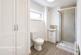 Additional image 6 of Wilcox Avenue, HEDNESFORD, Cannock