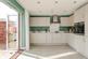 Additional image 6 of The Altbury - Plot 346 at Salden Place West, Salden Place West, Whaddon Road MK17