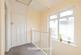 Additional image 9 of Middleton Avenue, Chingford, E4