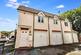 Mandarin Drive, West Berkshire RG14