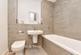 Additional image 10 of Woodcote Valley Road, Purley, Surrey