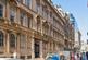 Miller Street, Flat 2/5, Canada Court, Merchant City, Glasgow, G1 1EB