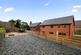 Powys, Llandrindod Wells, LD1 photo 3