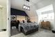 Plot 45, Calderton at The Fairways, off Lundhill Road S73 photo 5