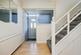 Starthe Bank, Heanor, DE75 photo 3