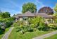 Additional image 15 of Church Street, West Chiltington, Pulborough, West Sussex, RH20