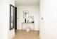 Additional image 9 of 272a Fulwood Road, Sheffield S10