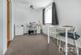 Additional image 4 of Calais Street, Hadleigh IP7