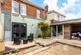 Additional image 19 of Rosemary Road, Poole BH12