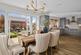 Additional image 3 of Plot 65, The Lavender at Radley Woods at Peel Hall Garden Village, Ballater Drive WA2