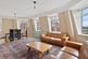 Stourcliffe Close, Marlybone W1H photo 2