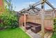 Additional image 9 of Greenbank Close, Whitwood, Castleford, West Yorkshire