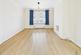 Whitfield Road, Bexleyheath, Kent, DA7 photo 5