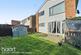 Additional image 11 of Havering Close, Colchester