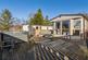 Additional image 16 of 6 Mansion View, Auchengowar, Cove, G84 0NX