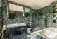Additional image 13 of Hunsdonbury, Hunsdon, Ware, Hertfordshire, SG12