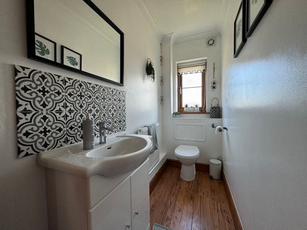 Additional image 13 of 5 bed detached house for saleLlwyndrain, Llanfyrnach SA35