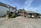 Additional image 10 of Pontrilas, Hereford