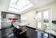 Preston Drive, London, E11 photo 5