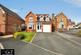 Additional image 19 of Mansion Close, Dudley