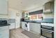 Moorside Vale, Drighlington photo 3