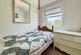 Additional image 13 of Green Road, Swindon, SN2