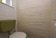 Additional image 15 of Mortimer Street, Batley, West Yorkshire