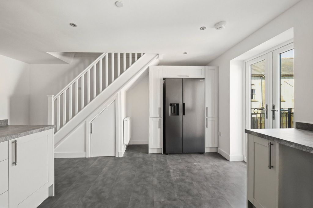 Additional image 11 of 3 bed town house for saleWoodland Street, Mountain Ash CF45