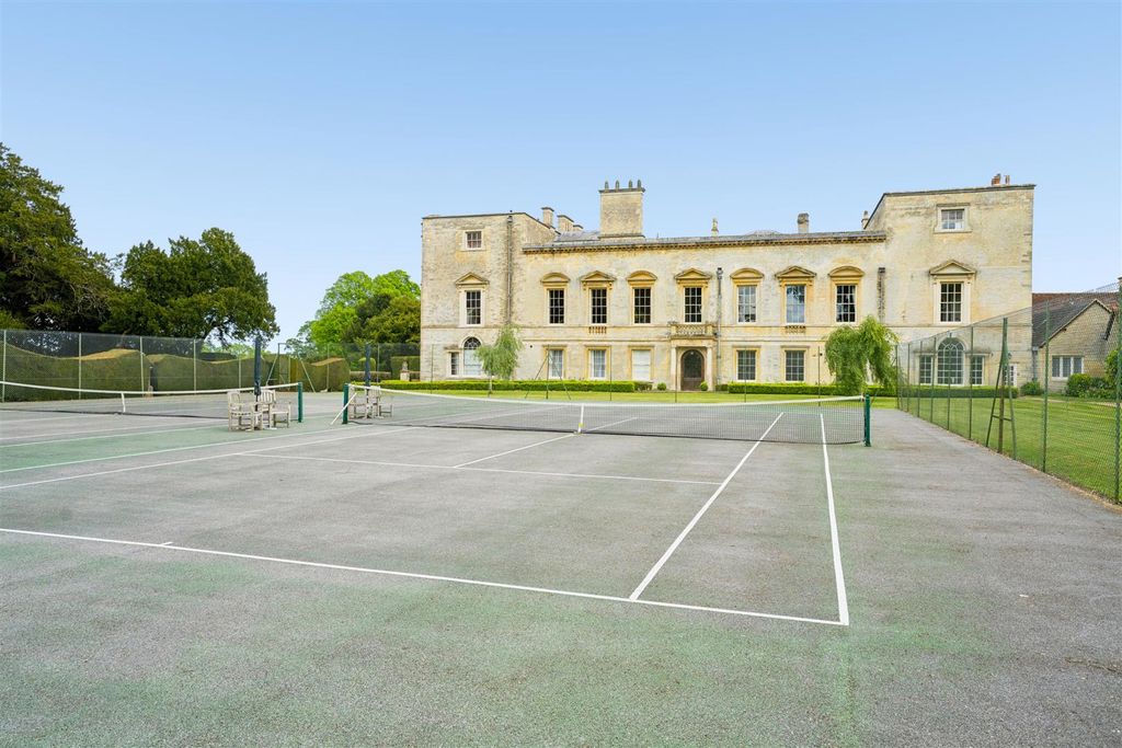 Additional image 34 of 2 bed flat for saleGayhurst, Newport Pagnell MK16